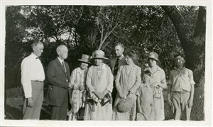 Image description is not available for PHO-4-W689-786